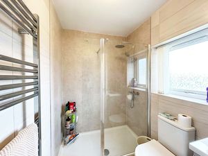 Photo 9- click for photo gallery